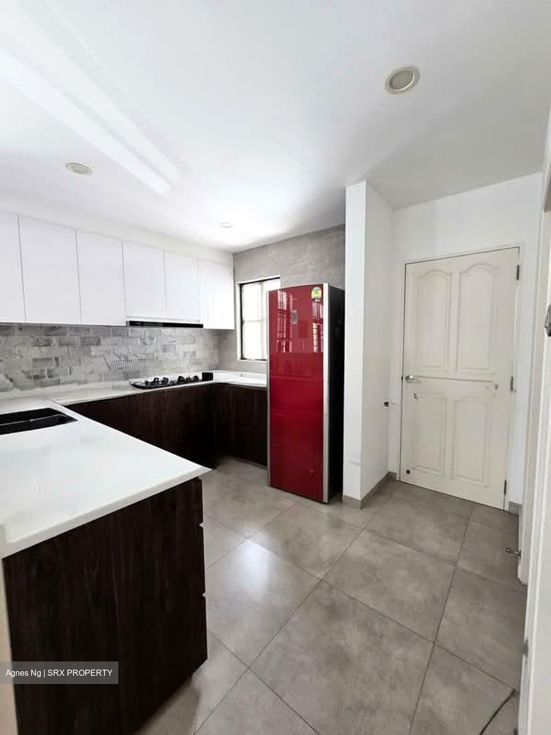 Jalan Chermat (D19), Terrace #608361111